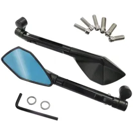 lusterka-regulowane-motocyklowe-uniwersalne-bez-ho-martinelli