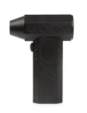 dmuchawa-akumulatorowe-mar-pol-03-kg