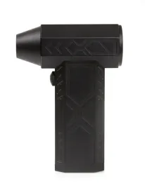 dmuchawa-akumulatorowe-mar-pol-03-kg