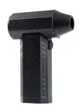 mar-pol-dmuchawa-elektryczna-do-lisci-auta-mini-wentylator-z-latarka-m88320-waga-narzedzia-0-3-kg