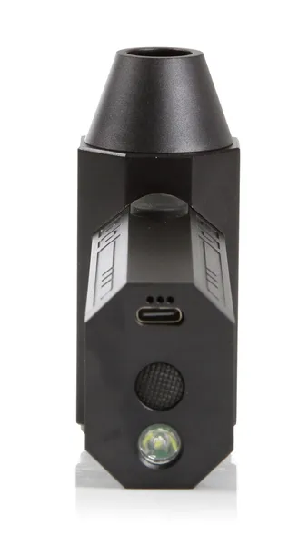 mar-pol-dmuchawa-elektryczna-do-lisci-auta-mini-wentylator-z-latarka-m88320-moc-20-w