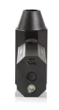 mar-pol-dmuchawa-elektryczna-do-lisci-auta-mini-wentylator-z-latarka-m88320-moc-20-w
