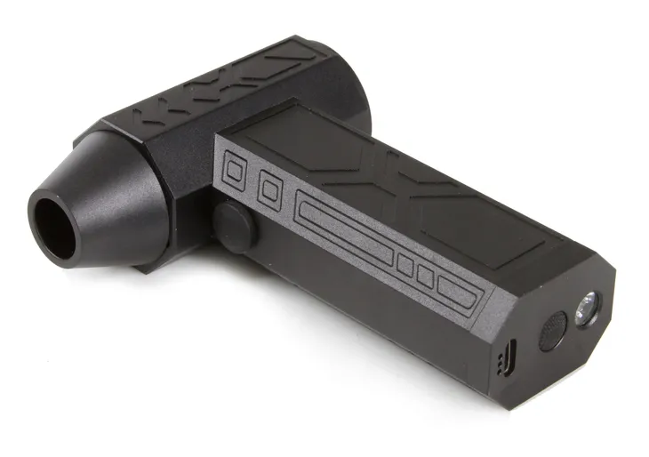 mar-pol-dmuchawa-elektryczna-do-lisci-auta-mini-wentylator-z-latarka-m88320-certyfikat-ce