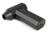 mar-pol-dmuchawa-elektryczna-do-lisci-auta-mini-wentylator-z-latarka-m88320-certyfikat-ce