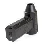 mar-pol-dmuchawa-elektryczna-do-lisci-auta-mini-wentylator-z-latarka-m88320-kod-producenta-m88320