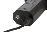 mar-pol-dmuchawa-elektryczna-do-lisci-auta-mini-wentylator-z-latarka-m88320-wydajnosc-1-m3-min