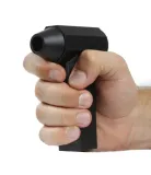 mar-pol-dmuchawa-elektryczna-do-lisci-auta-mini-wentylator-z-latarka-m88320-predkosc-przeplywu-powietrza-1-km-h