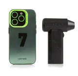 mar-pol-dmuchawa-elektryczna-do-lisci-auta-mini-wentylator-z-latarka-m88320-zawiera-baterie-tak