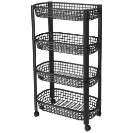 wozek-na-kolkach-kuchenny-lazienkowy-regal-szafka-koszyki-do-przechowywania