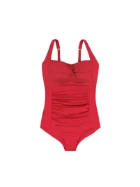 stroj-jednoczesciowy-dorina-fiji-eco-dcsu0001mi010-rd0048-r-xl