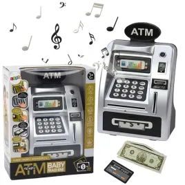 skarbonka-bankomat-sefj-interaktywny-dla-dzieci-srebrno-czarny-pin