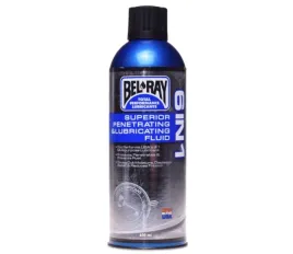 smar-bel-ray-smaruje-czysci-chroni-penetruje-400ml