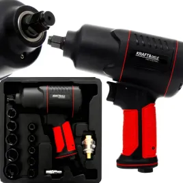 klucz-udarowy-kraftanddele-kd1433