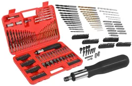 zestaw-wiertel-bitow-nasadek-109el-wiertarki-wkretarki-kraftanddele-kd11298