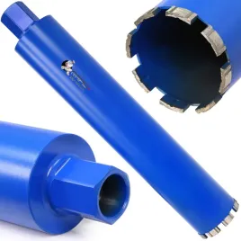 otwornica-rapid-82-mm