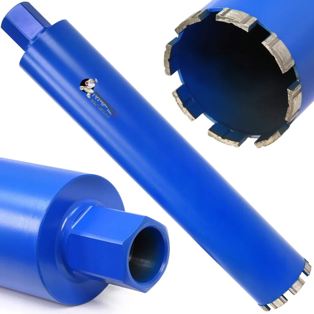 otwornica-rapid-82-mm