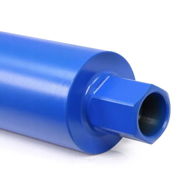 otwornica-rapid-82-mm-zastosowanie-beton