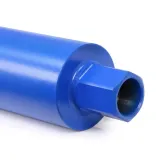 otwornica-rapid-82-mm-zastosowanie-beton