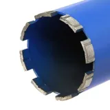 otwornica-rapid-82-mm-srednica-82-mm