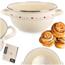 miska-emaliowana-kuchenna-do-mieszania-wyrabiania-ciasta-salatek-33-cm-5l