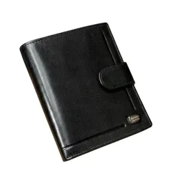 rovicky-portfel-skora-naturalna-czarny-mezczyzna