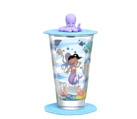 szklanka-bambini-300ml-morze-akcesoria-niekapek