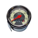 licznik-50km-h-simson-kr50-sr1-sr2-sr2e-kr51-2
