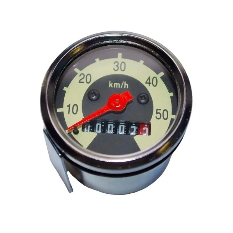 licznik-50km-h-simson-kr50-sr1-sr2-sr2e-kr51-2
