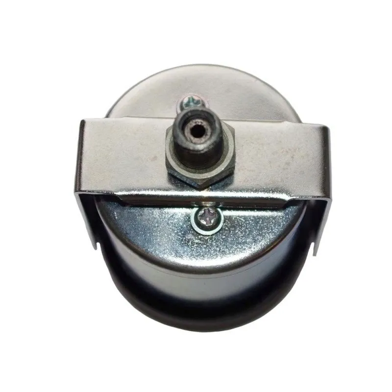licznik-50km-h-simson-kr50-sr1-sr2-sr2e-kr51-2