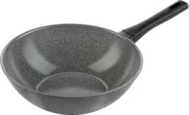 wok-zwilling-terreno-plus-28-cm