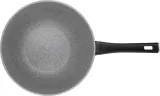 zwilling-terreno-plus-wok-ceramiczny-28-cm-szary-kolor-szary