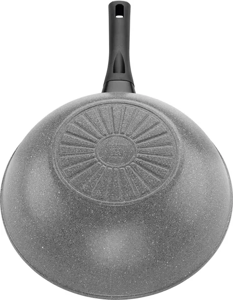 zwilling-terreno-plus-wok-ceramiczny-28-cm-szary-marka-zwilling