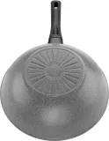 zwilling-terreno-plus-wok-ceramiczny-28-cm-szary-marka-zwilling
