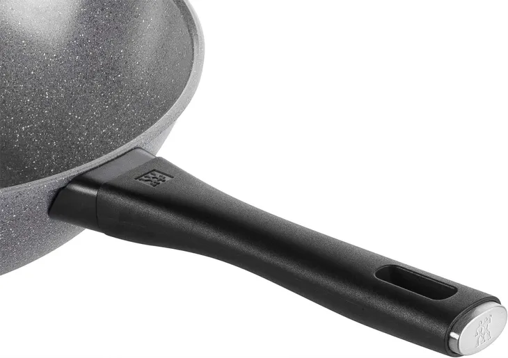 zwilling-terreno-plus-wok-ceramiczny-28-cm-szary-typ-powloki-ceramiczna