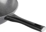 zwilling-terreno-plus-wok-ceramiczny-28-cm-szary-typ-powloki-ceramiczna