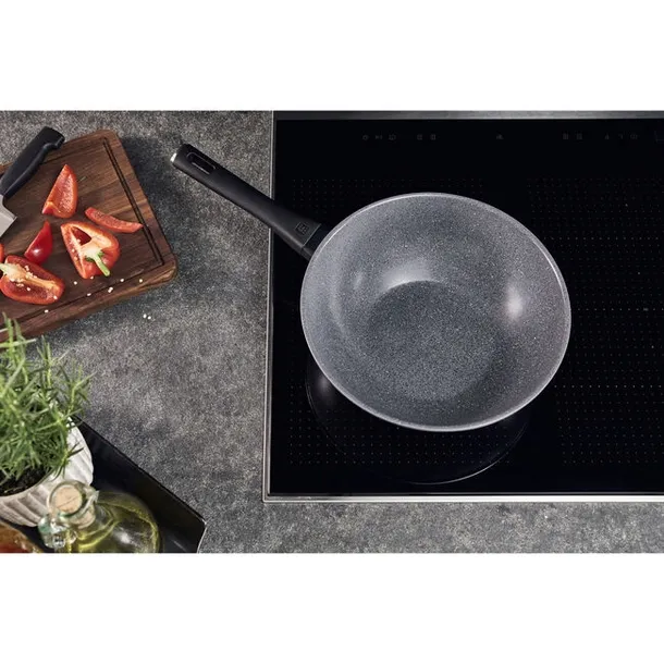 zwilling-terreno-plus-wok-ceramiczny-28-cm-szary-srednica-28-cm