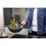 zwilling-terreno-plus-wok-ceramiczny-28-cm-szary-informacje-dodatkowe-mozliwosc-mycia-w-zmywarce