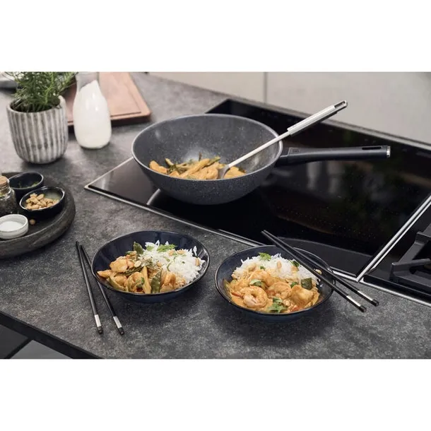 zwilling-terreno-plus-wok-ceramiczny-28-cm-szary-waga-z-opakowaniem-1-36-kg