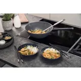 zwilling-terreno-plus-wok-ceramiczny-28-cm-szary-waga-z-opakowaniem-1-36-kg
