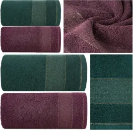 komplet-recznikow-kapielowych-4szt-500gsm-2x50x90-2x70x140-swiatecznych