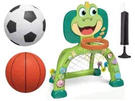 bramka-wielofunkcyjna-dla-dzieci-koszykowka-edukacyjna-gry-zabawy-pilka