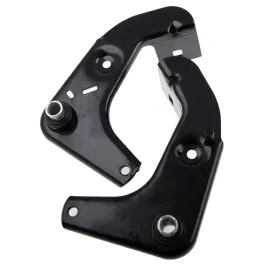 uchwyt-silnika-lewy-prawy-czarne-simson-s50-s51-s53-s70-s83-dpr-classic
