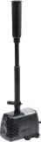 pompa-flo-22-w-501-1000-l-h