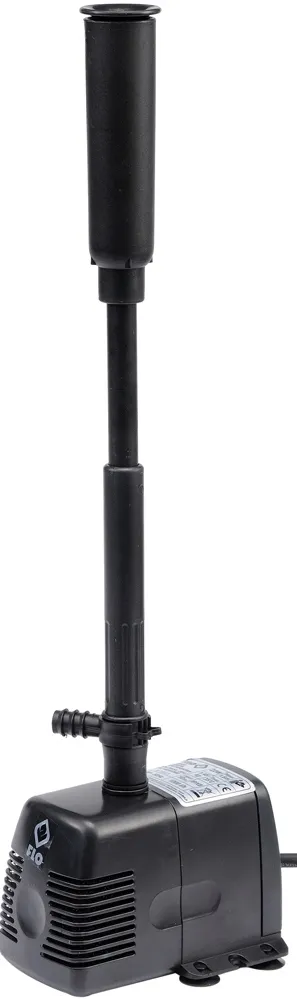 pompa-flo-22-w-501-1000-l-h