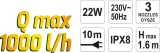 pompa-fontannowa-do-oczka-wodnego-fontanna-22w-1000-l-h-3x-dysza-79928-waga-z-opakowaniem-1-63-kg