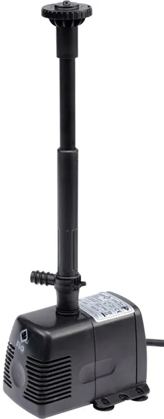 pompa-fontannowa-do-oczka-wodnego-fontanna-22w-1000-l-h-3x-dysza-79928-wydajnosc-pompy-l-h-501-1000-l-h