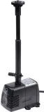 pompa-fontannowa-do-oczka-wodnego-fontanna-22w-1000-l-h-3x-dysza-79928-wydajnosc-pompy-l-h-501-1000-l-h