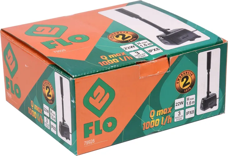 pompa-fontannowa-do-oczka-wodnego-fontanna-22w-1000-l-h-3x-dysza-79928-kod-producenta-79928