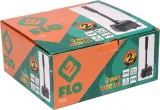 pompa-fontannowa-do-oczka-wodnego-fontanna-22w-1000-l-h-3x-dysza-79928-kod-producenta-79928