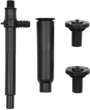 pompa-fontannowa-do-oczka-wodnego-fontanna-22w-1000-l-h-3x-dysza-79928-moc-22-w